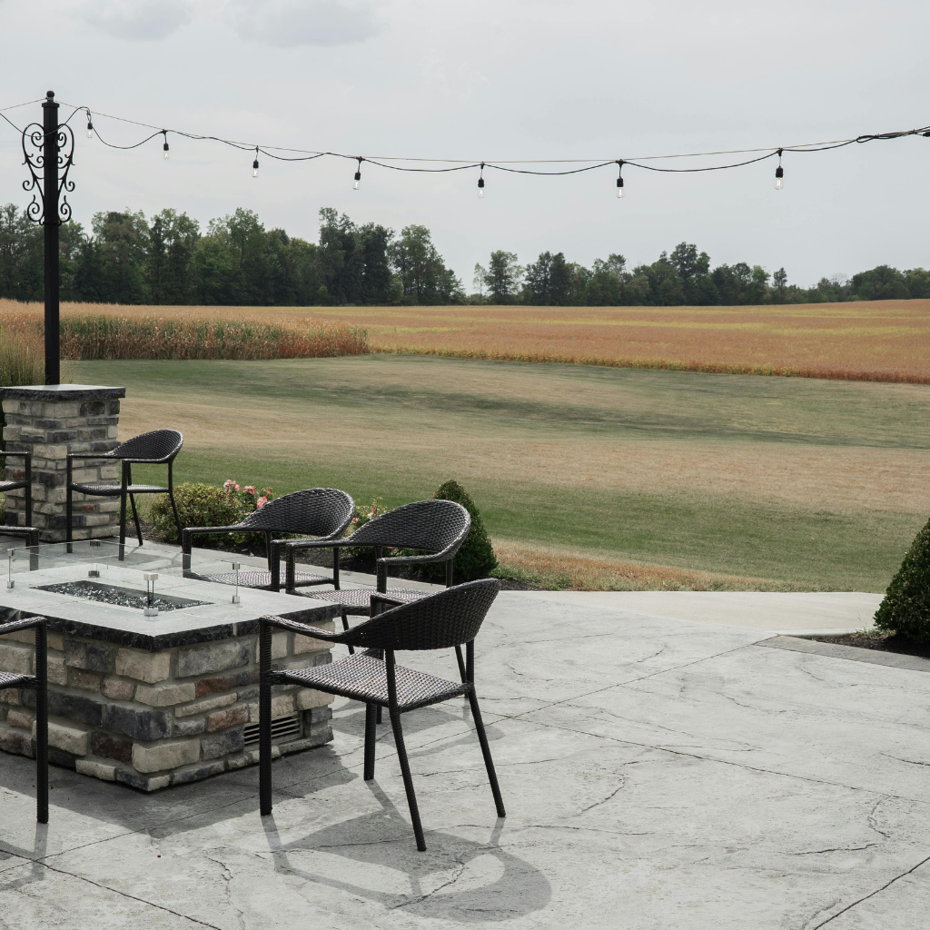 Affordable Patios in Bromborough