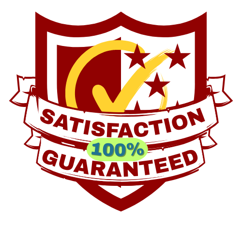 Patios Guarantee in Bromborough