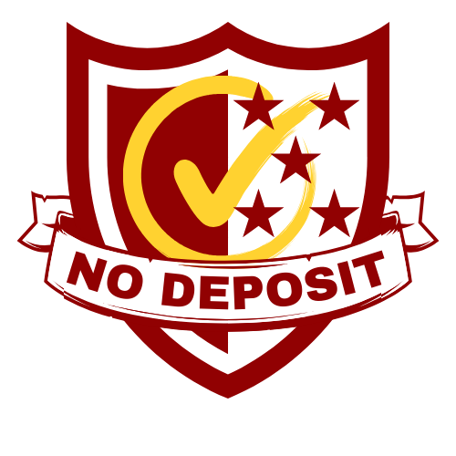 Patios No Deposit in Bromborough